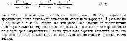 ��������-����