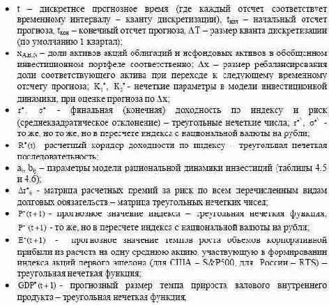 � ����������� �� ���� �������, 