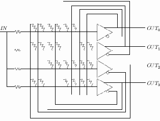 �������-�������� ���������������