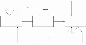 ���������������� ���� APT � �������� �������������