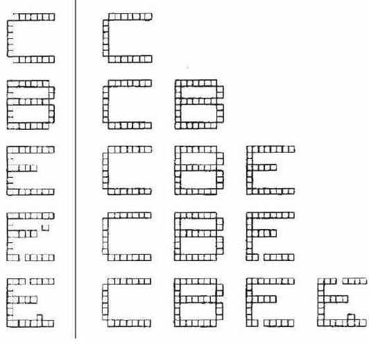 ������ �������� ���� ���