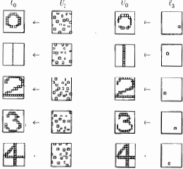 ���������� �������������