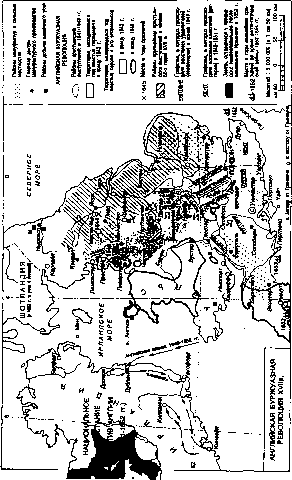 ����� 16. ����������� ����� �������� �������