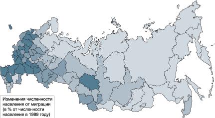 �������������� ����������������� ���������