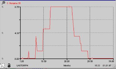 �������� ����������� ������ ITHINK