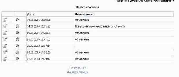 ������� �������