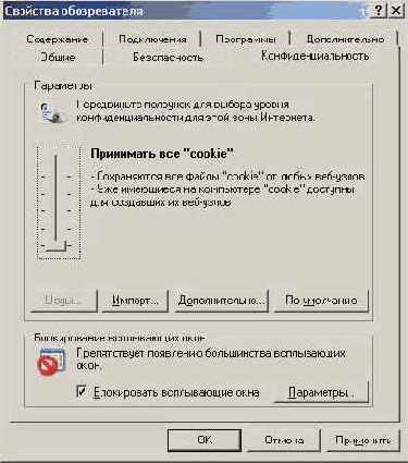 ����������� �������