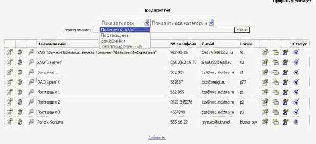 �����������