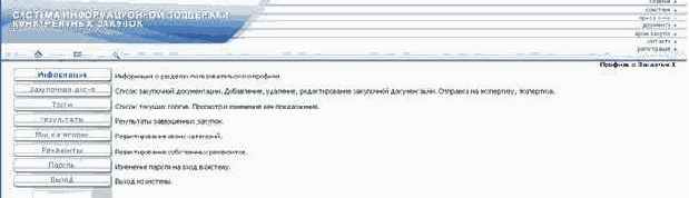 ������� ���������