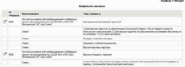 ������� �� ��������