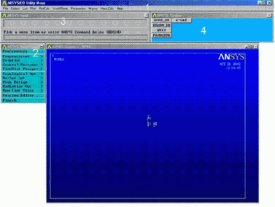 ��������� ������������