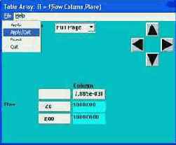 �����-����������� ������