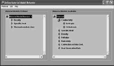 ������������ ������