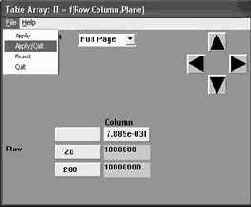 ������������ ������