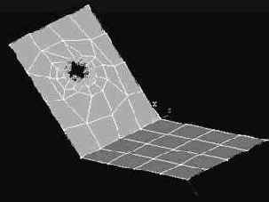 ����������� ������