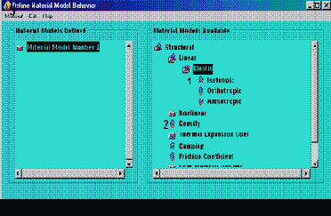 �����������, ��������� ��������