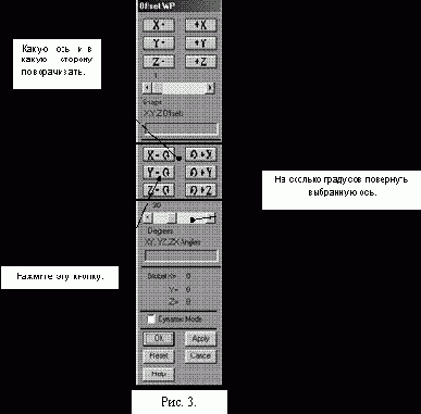 �����������