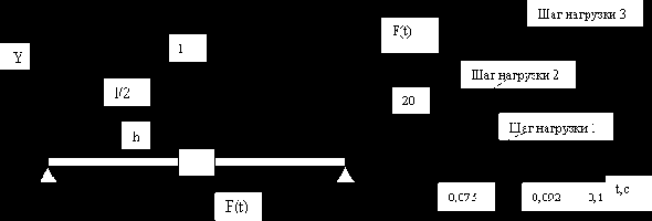Loads Step Opt- Output Ctrls 