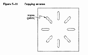 Построение объемных объектов