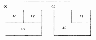 �������� �����