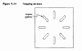 Построение объемных объектов