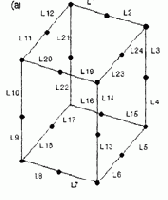 �������� �����