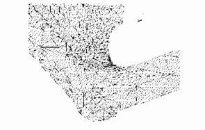 ���������� ����������� ������������