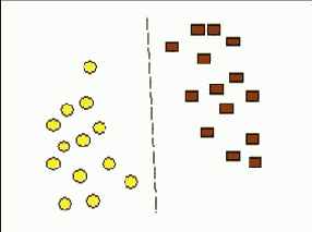 ����� ������� ��������