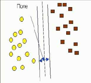 ����� ������� ��������