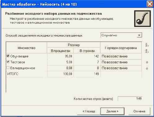 ������ ������� ������