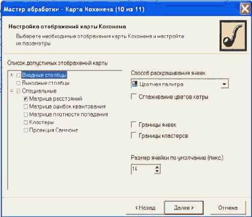 �������� ���� ��������