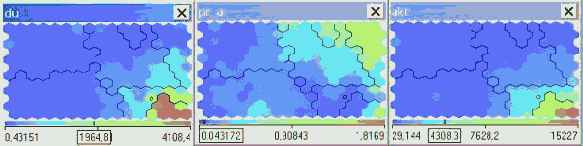 ����� ������