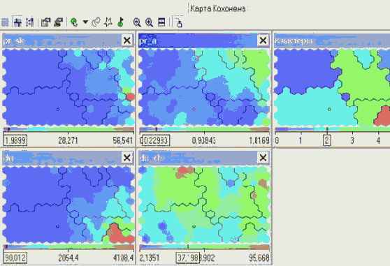 ����� ������