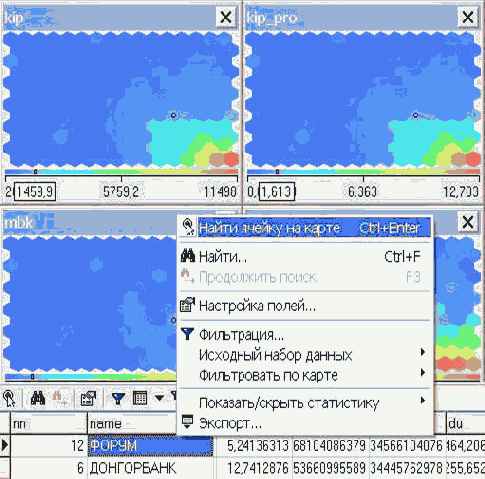 ����� ������