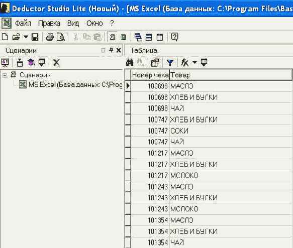 ������ ������� ������ ������ ������������� ������