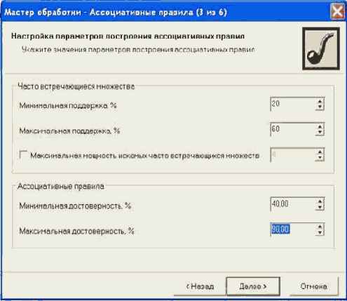 ������ ������� ������ ������ ������������� ������