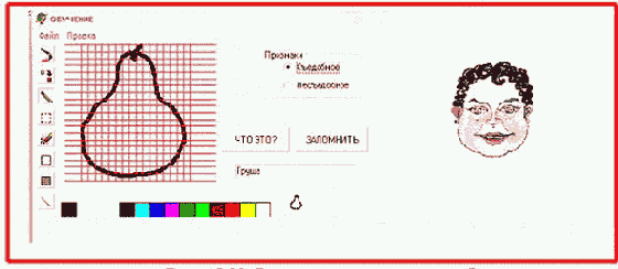  ����-������������� ����������������� �����������