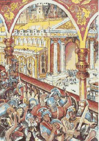 ���������� ������������� �������