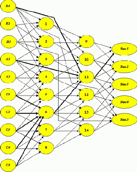 ���� - ����������� ���������