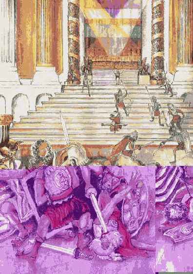 ���������� ������������� �������