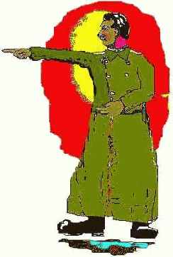 ���������� ������������� �������