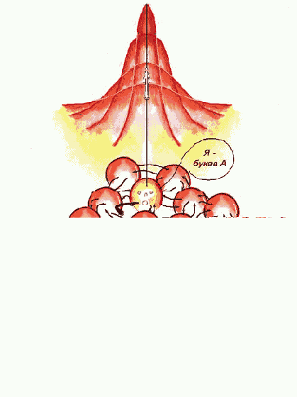 ������������, ������������������ � ����������� ������������� �����������