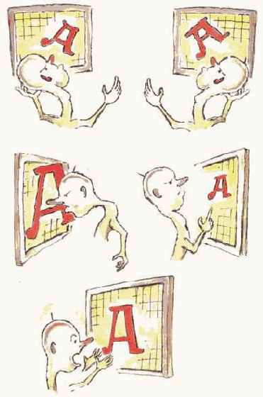 ��������� ���� � ������� �������������� ����������