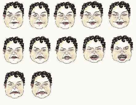 ���������������� �����������