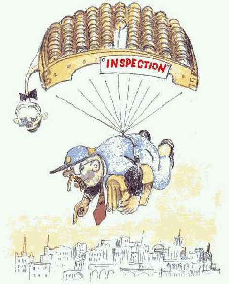 �� ������� �������������� �������