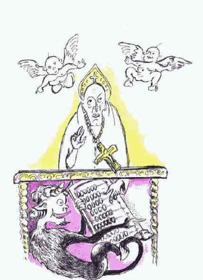 �� ������� �������������� �������