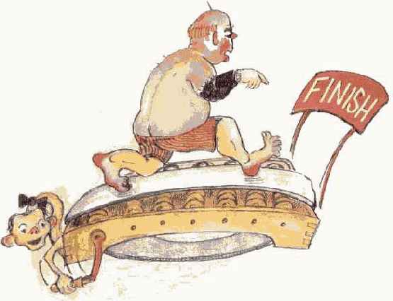 �� ������� �������������� �������