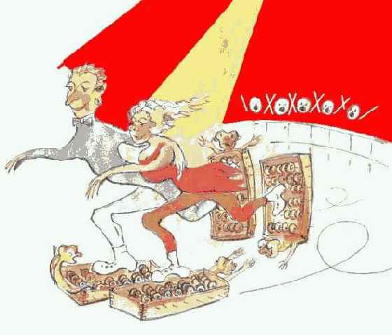 �� ������� �������������� �������