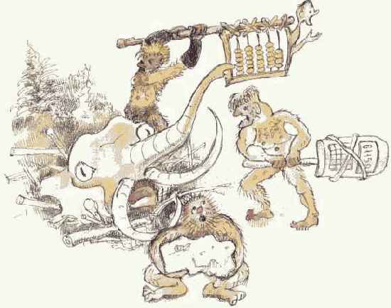 �� ������� �������������� �������