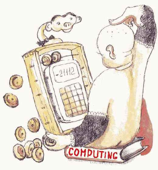 �� ������� �������������� �������